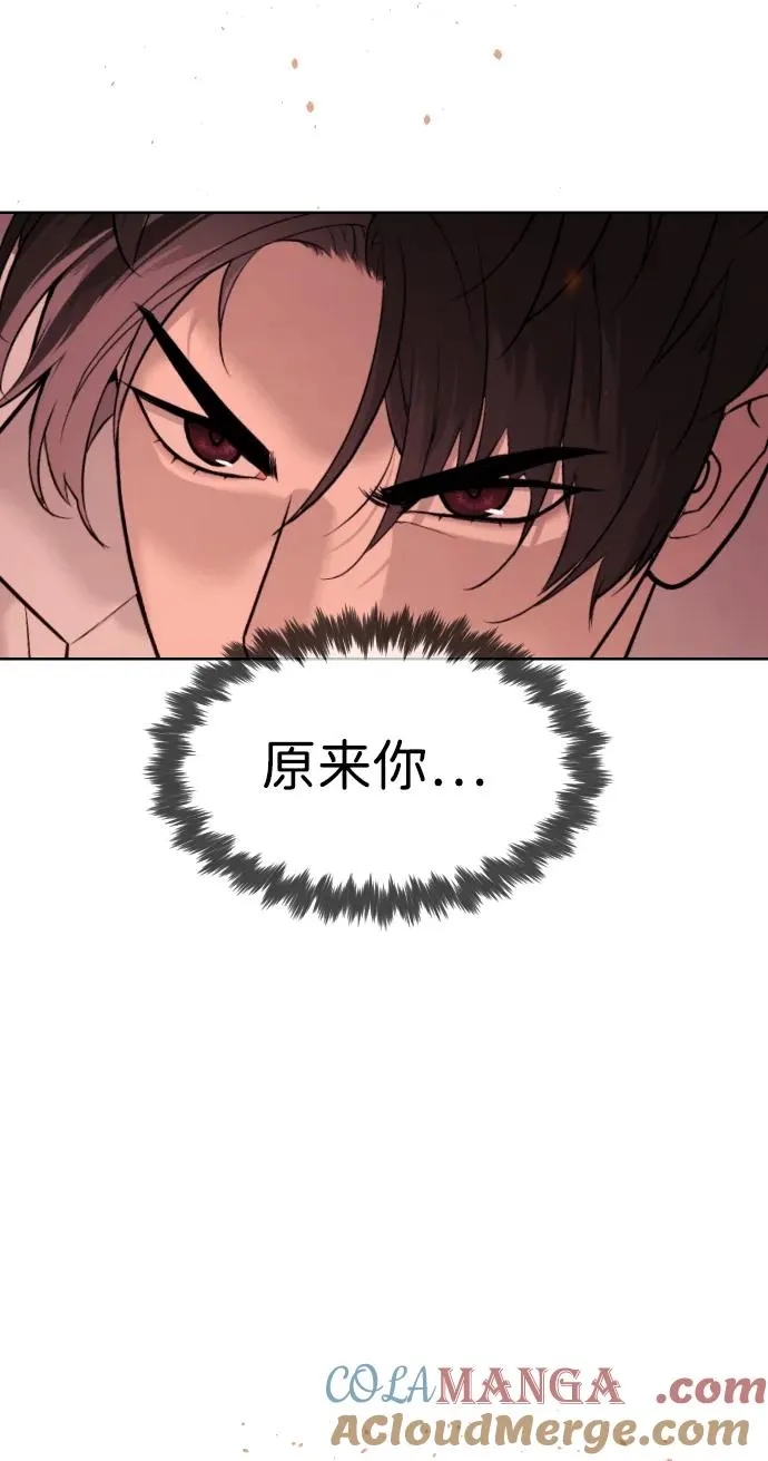 [第37话] 拉斐尔的阴谋 第29页