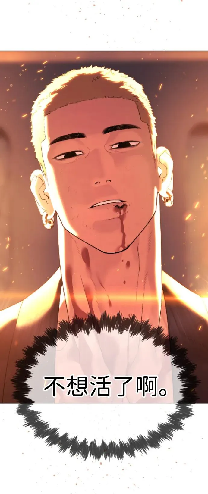 [第37话] 拉斐尔的阴谋 第30页