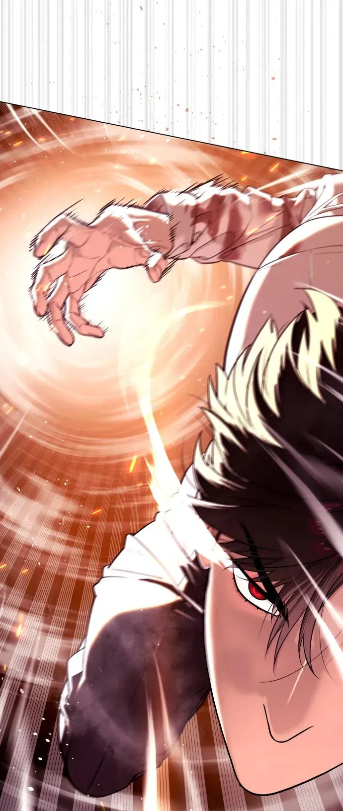 [第37话] 拉斐尔的阴谋 第51页