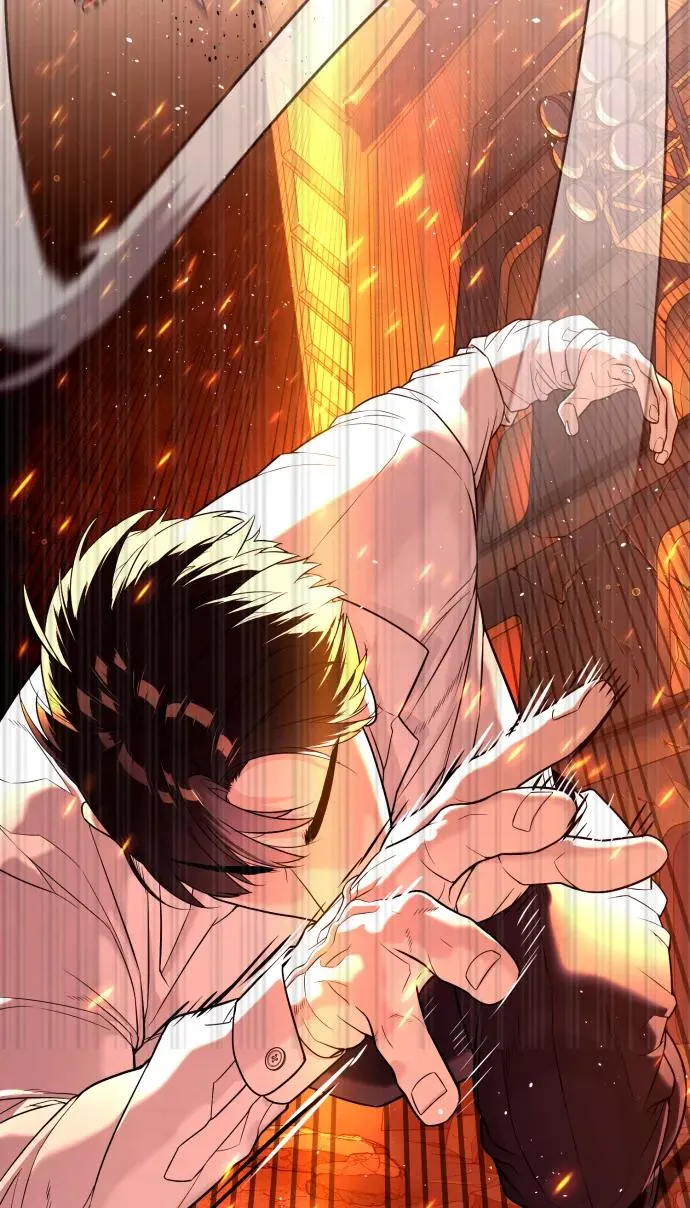 [第37话] 拉斐尔的阴谋 第54页