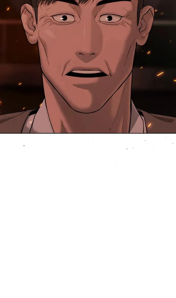 [第37话] 拉斐尔的阴谋 第144页