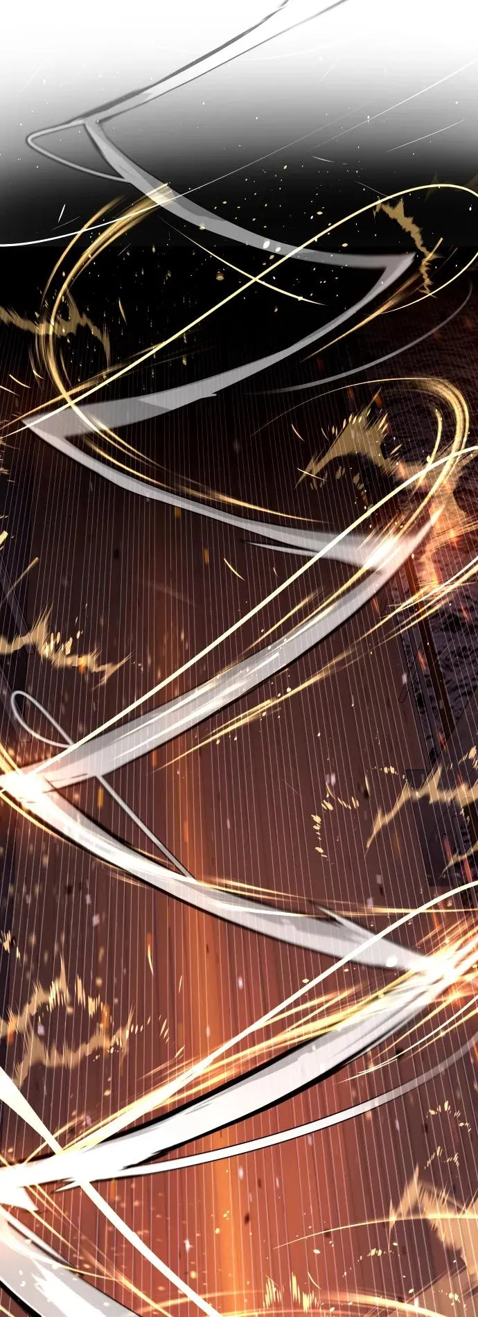 [第37话] 拉斐尔的阴谋 第174页