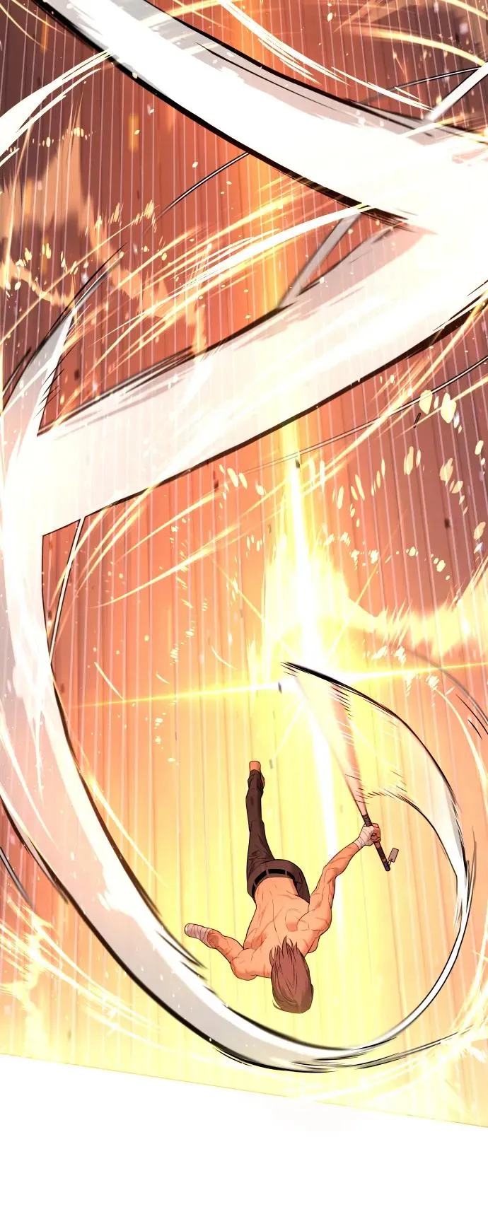 [第37话] 拉斐尔的阴谋 第175页
