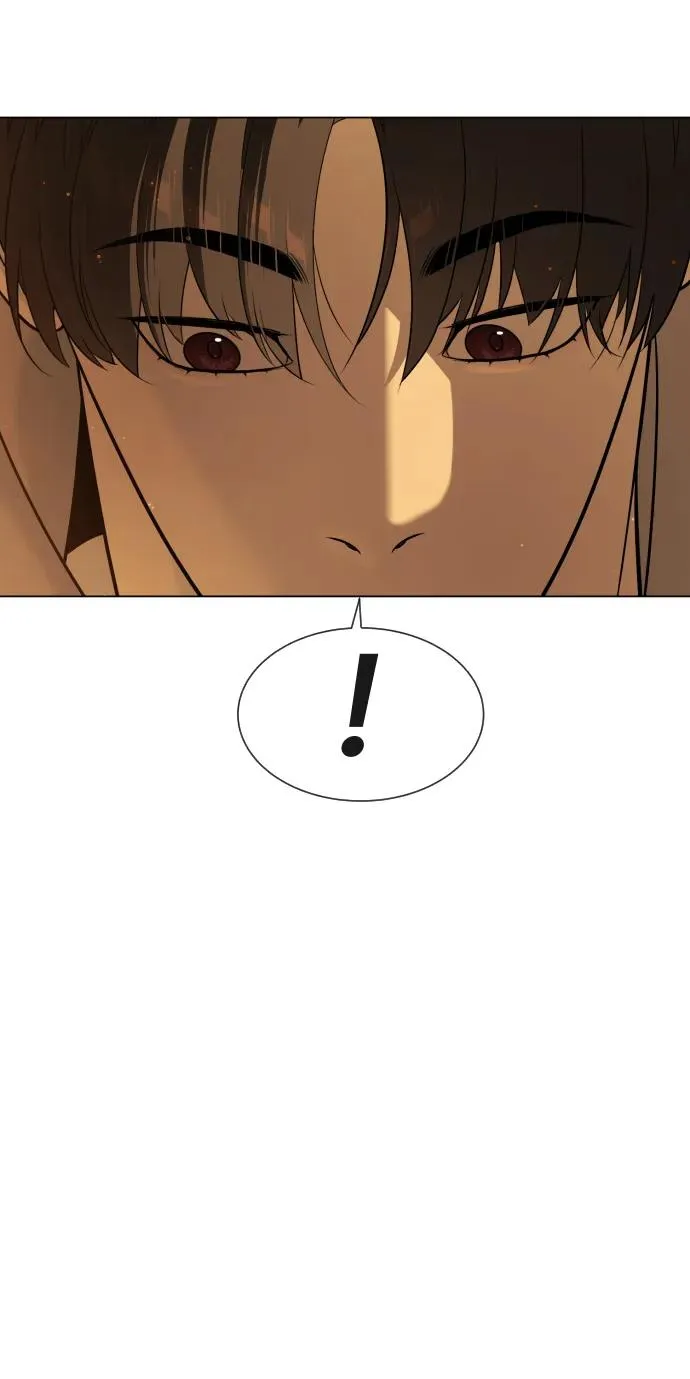 [第38话] 使徒解散 第99页