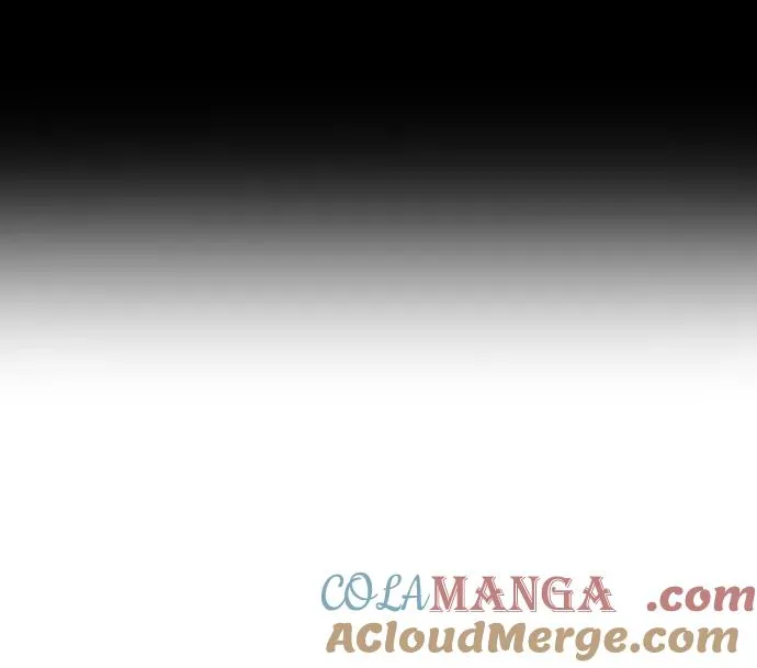 [第40话] 安保NO.1埃斯库多 第85页