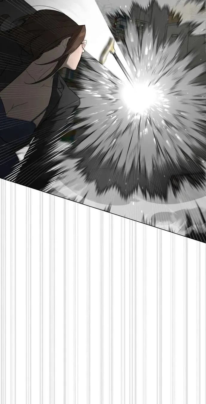 [第41话] 使徒约翰 第123页