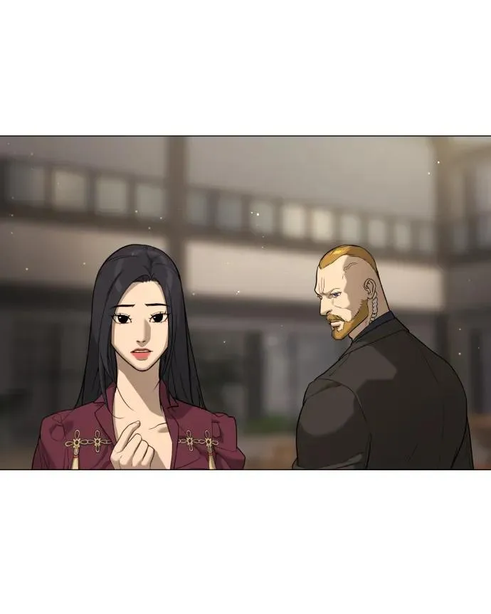 [第42话] 超越人类，阿里佩德 第112页