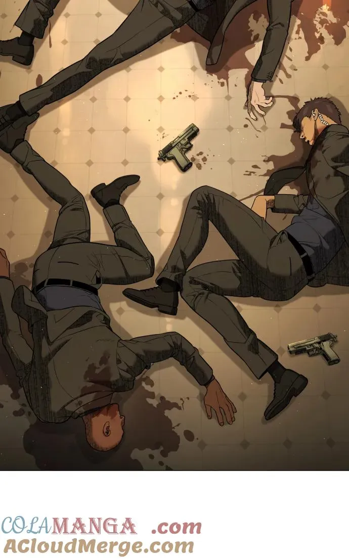 [第44话] 有无目击者 第13页
