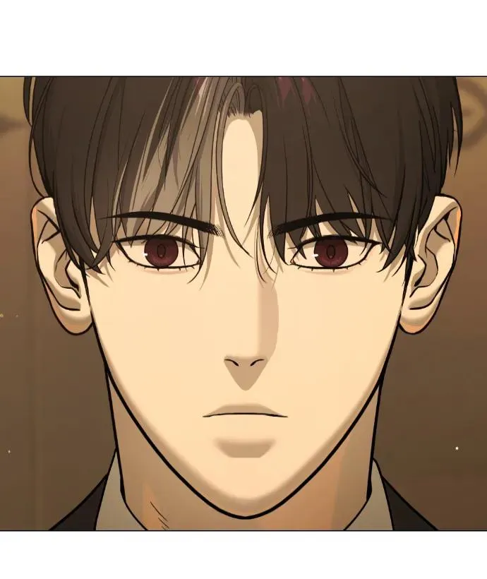 [第44话] 有无目击者 第119页