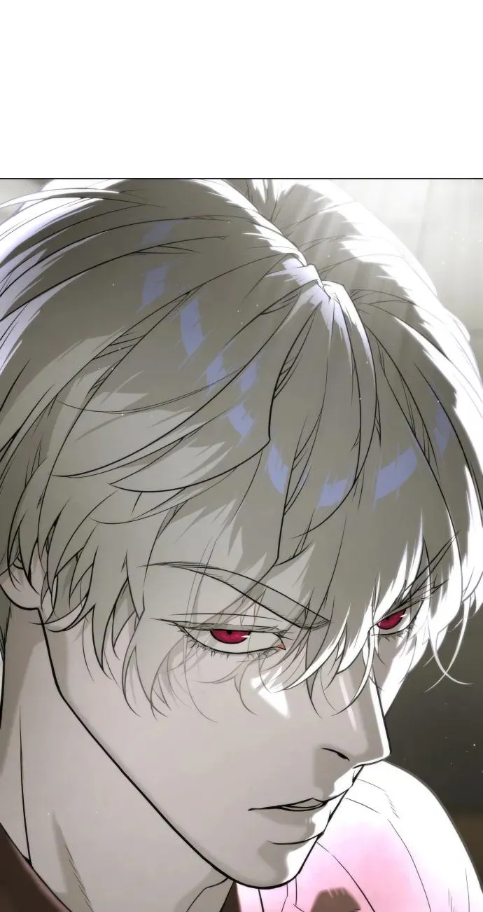 [第44话] 有无目击者 第131页