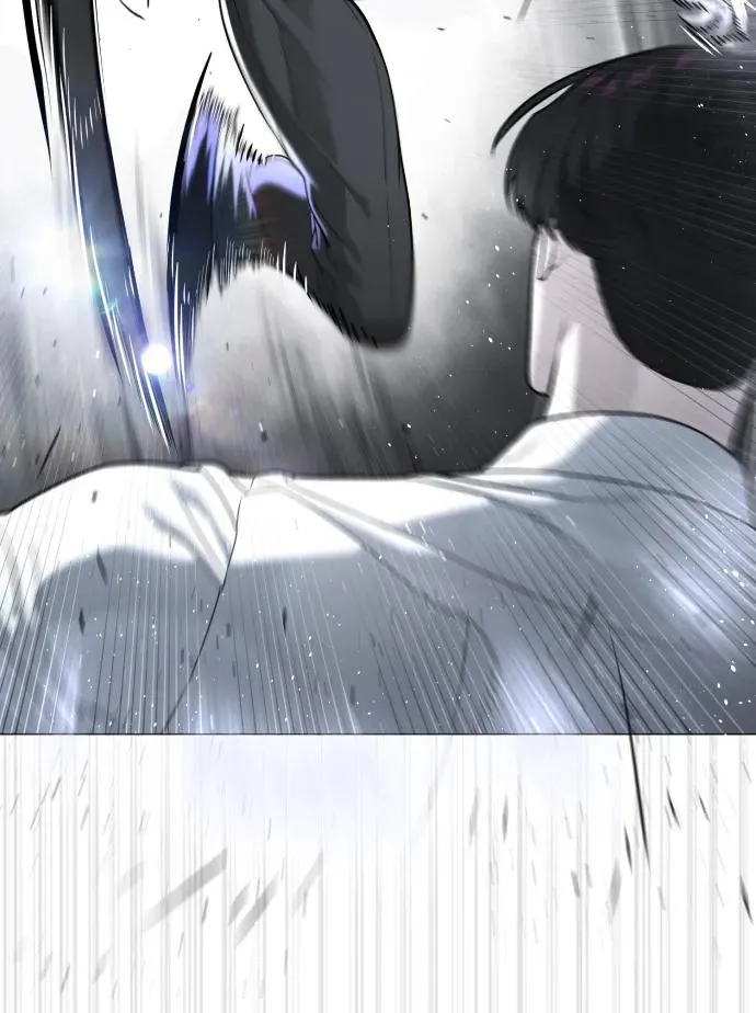 [第46话] 强者 第52页