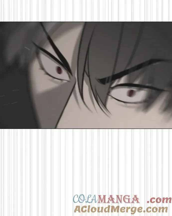 [第46话] 强者 第53页
