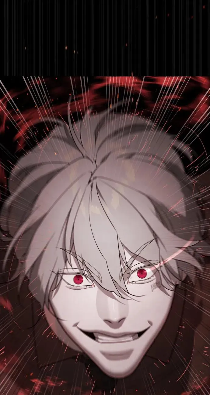 [第46话] 强者 第75页