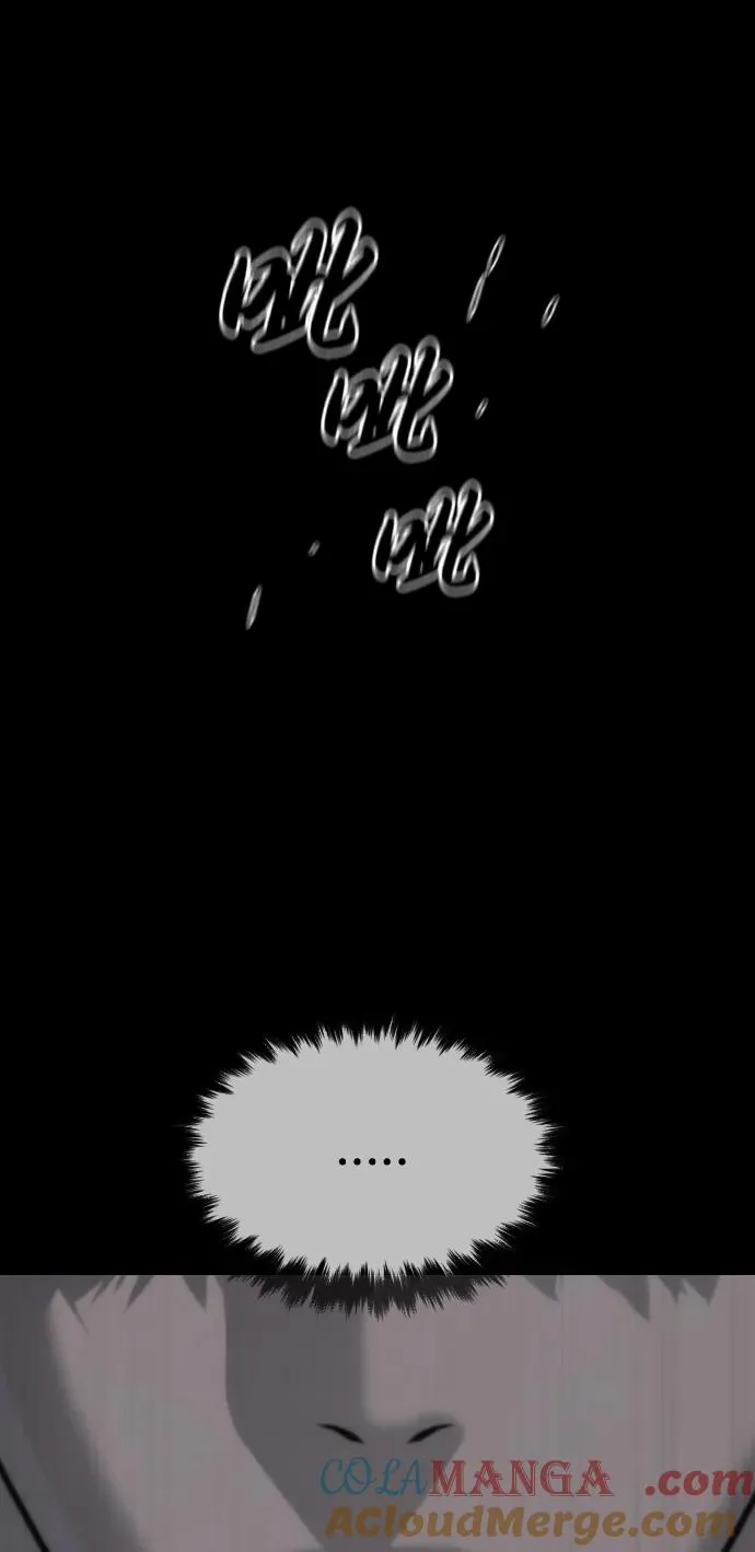 [第46话] 强者 第113页