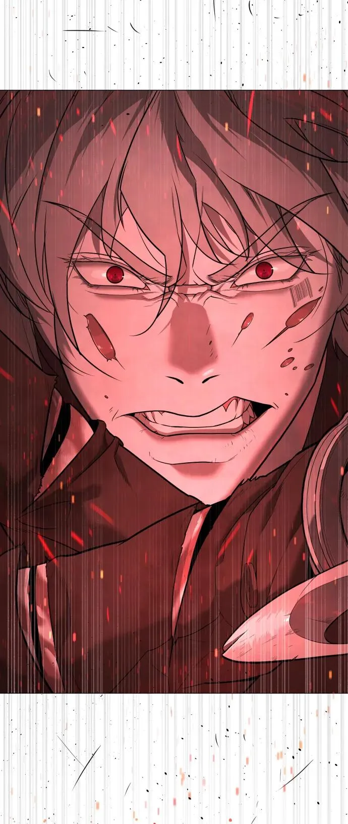 [第46话] 强者 第142页