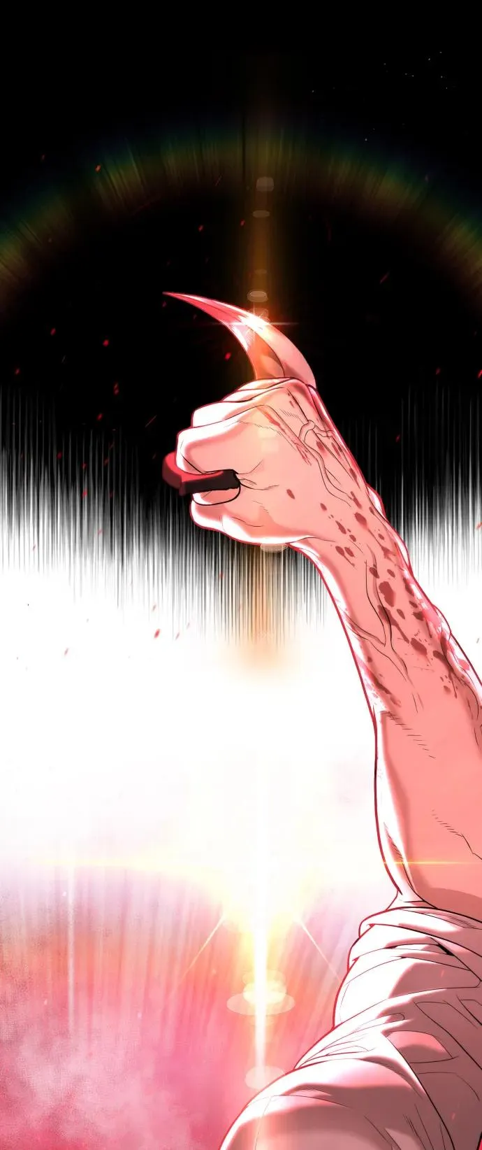 [第46话] 强者 第146页
