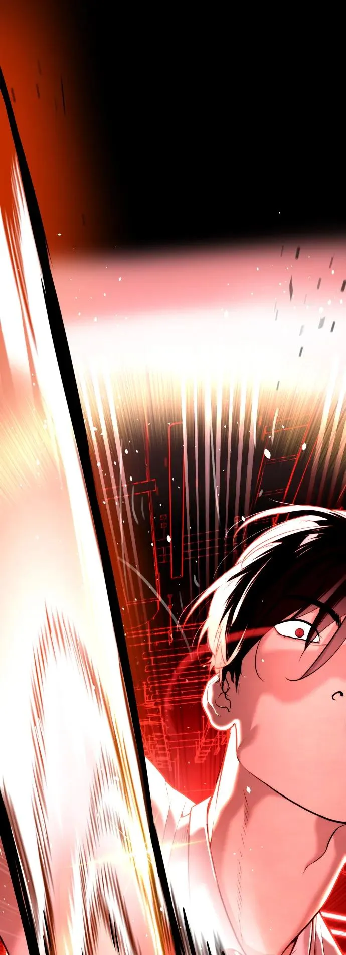 [第46话] 强者 第159页