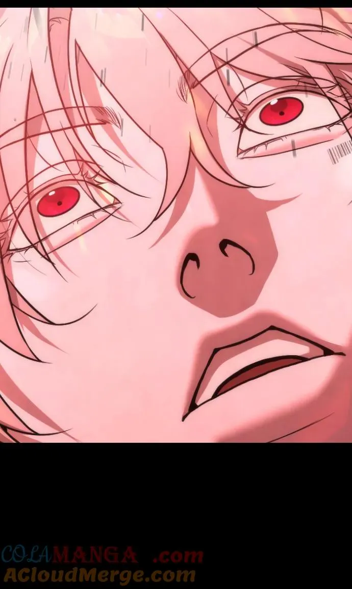 [第46话] 强者 第161页