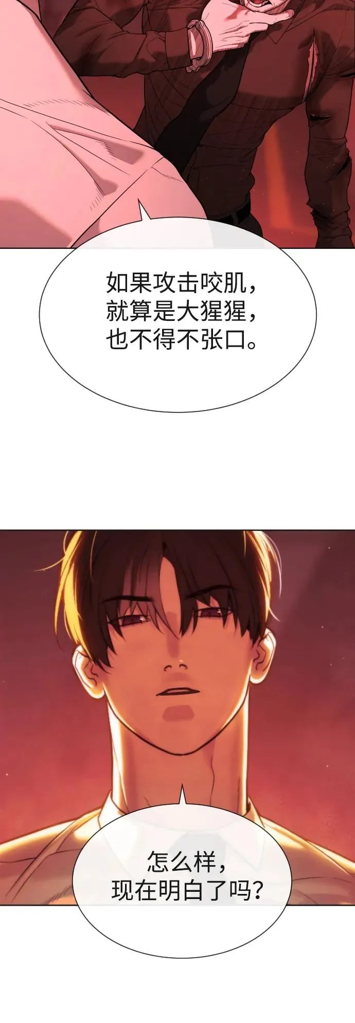 [第47话] 使徒达泰 第28页