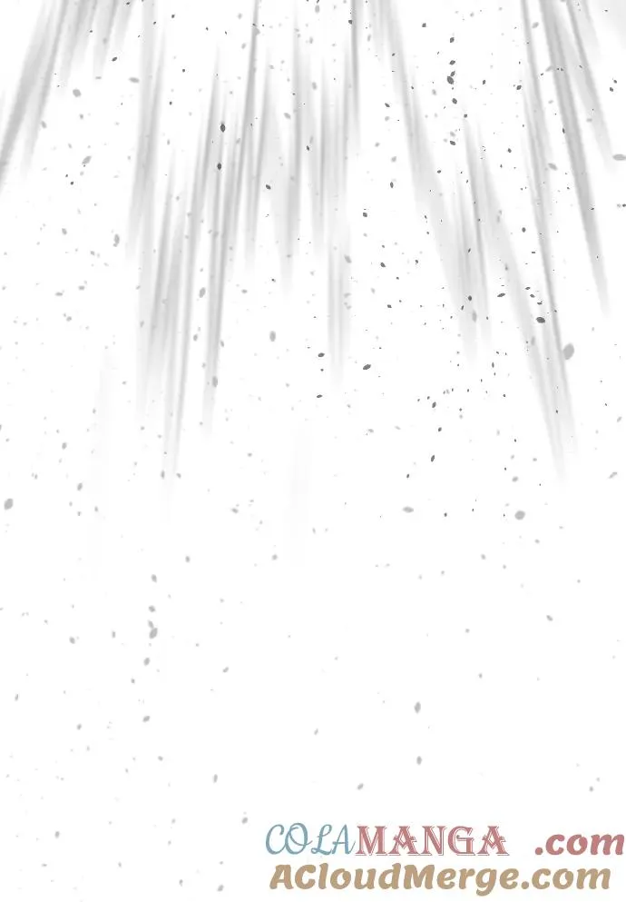 [第48话] 危险的测试 第5页