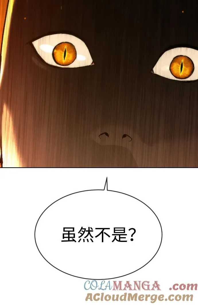 [第48话] 危险的测试 第53页