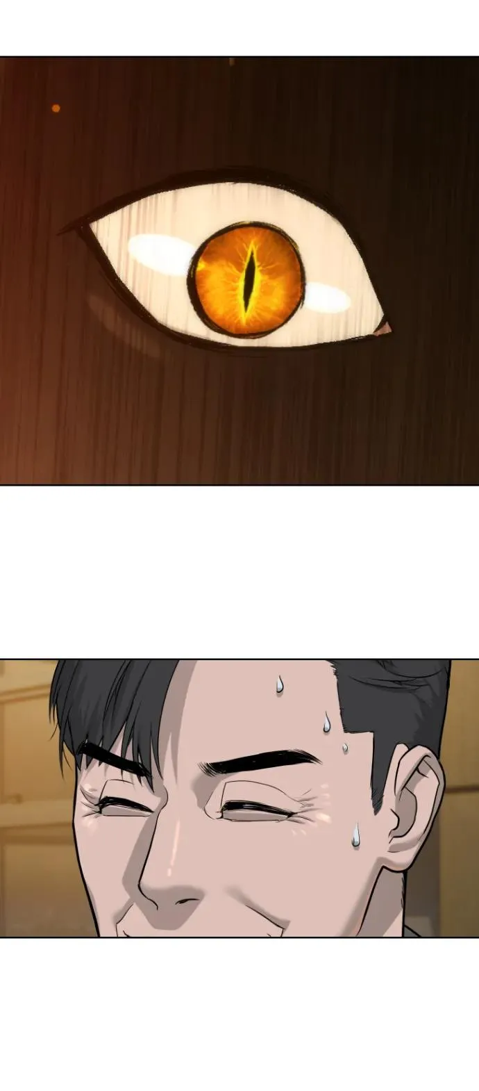 [第48话] 危险的测试 第63页