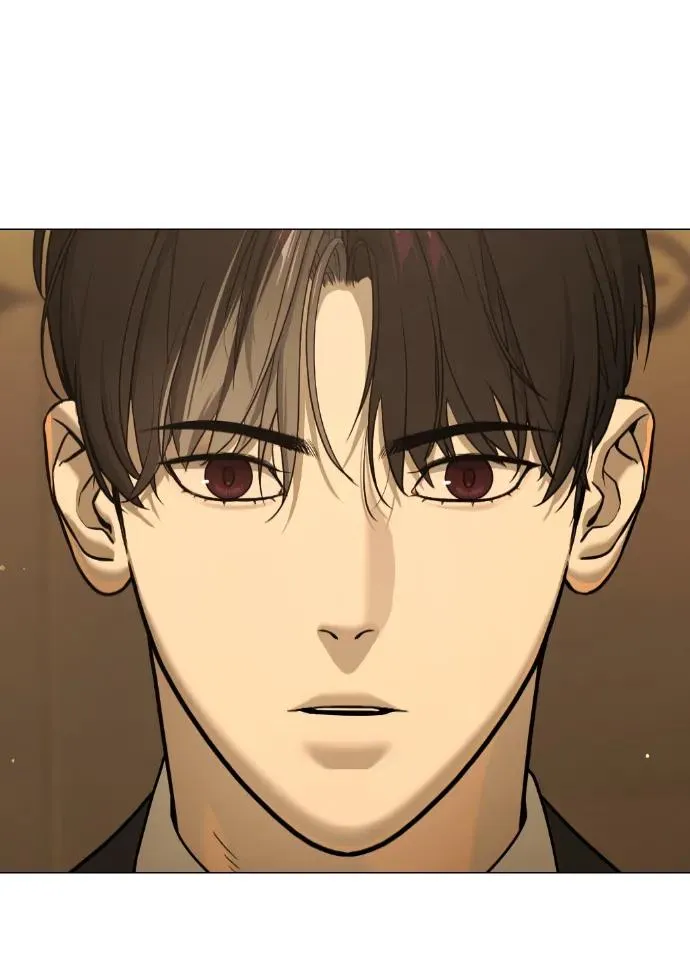 [第48话] 危险的测试 第75页