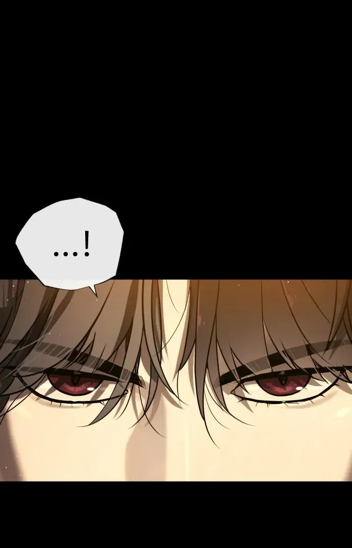 [第48话] 危险的测试 第103页