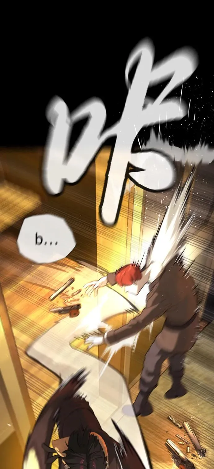 [第48话] 危险的测试 第116页