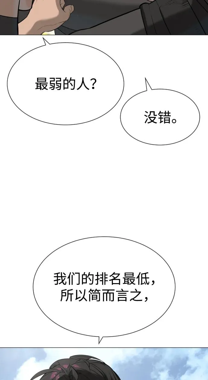 [第50话] 全运会拳击冠军 第47页