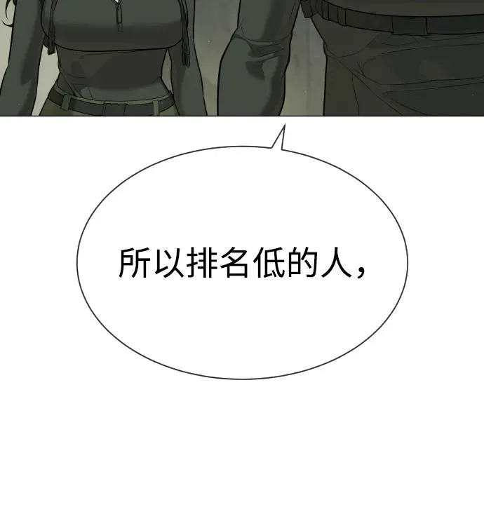[第50话] 全运会拳击冠军 第75页