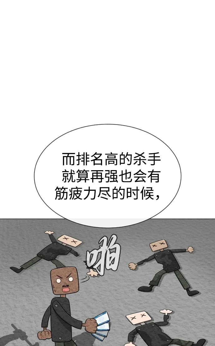 [第50话] 全运会拳击冠军 第84页