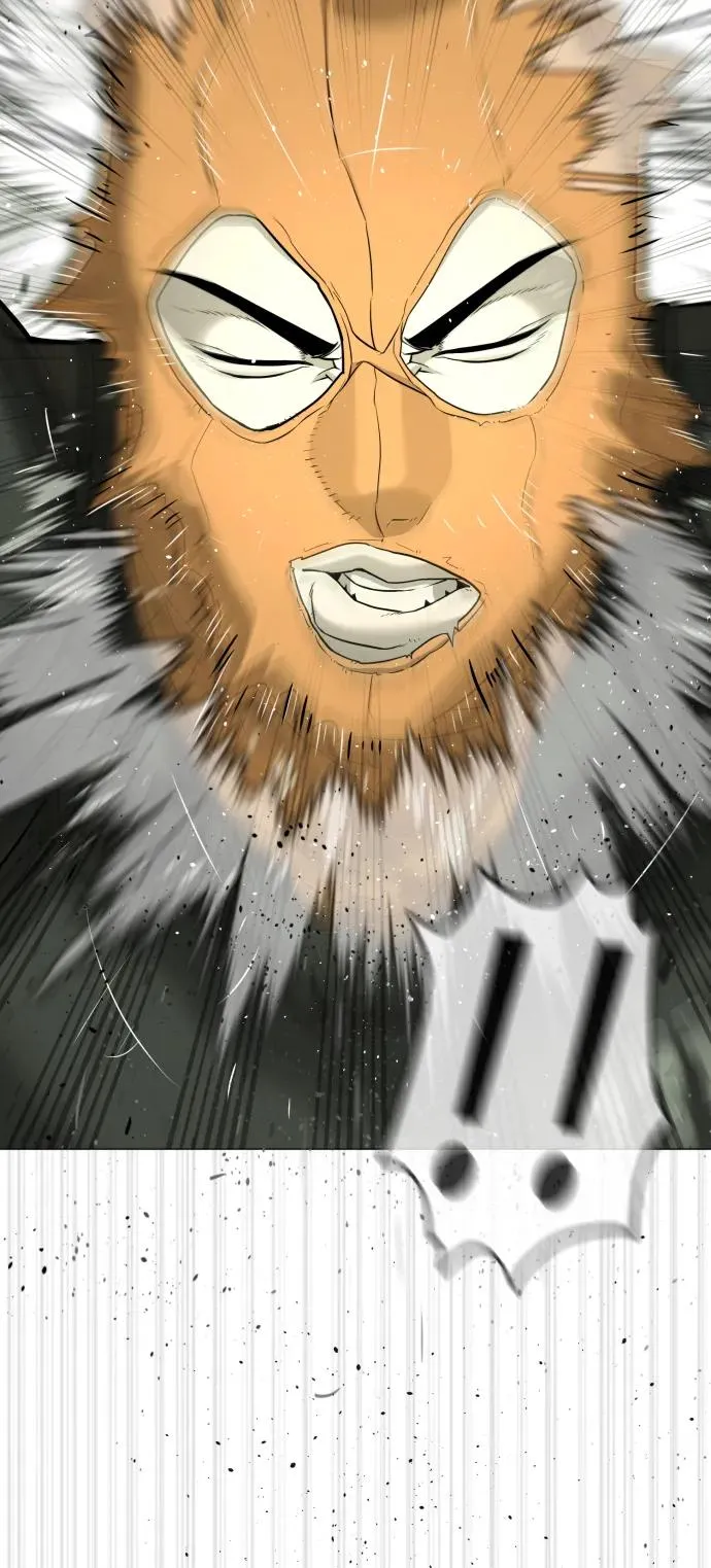 [第51话] 狩猎D级 第28页