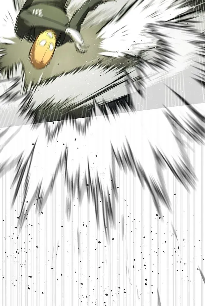 [第51话] 狩猎D级 第30页