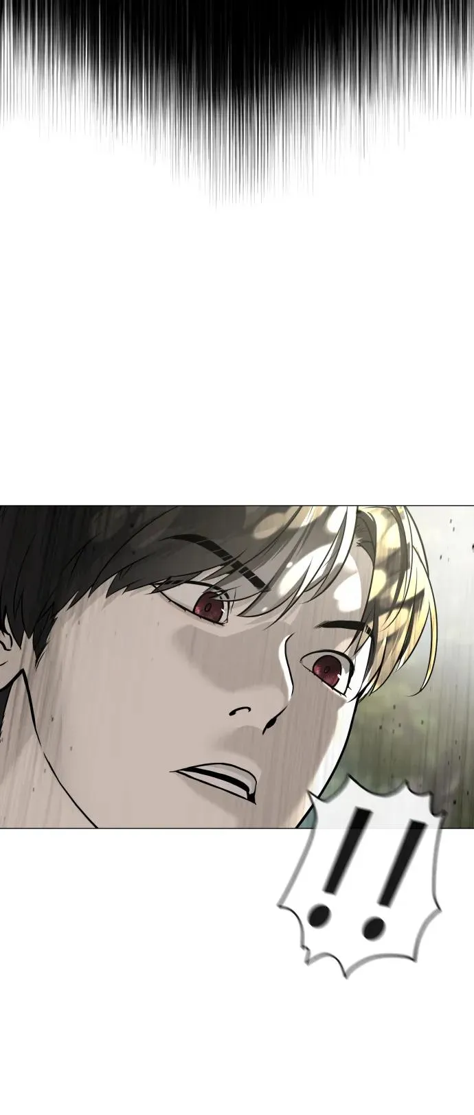[第51话] 狩猎D级 第131页