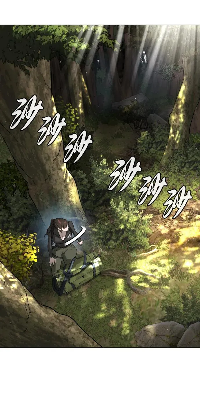 [第51话] 狩猎D级 第144页