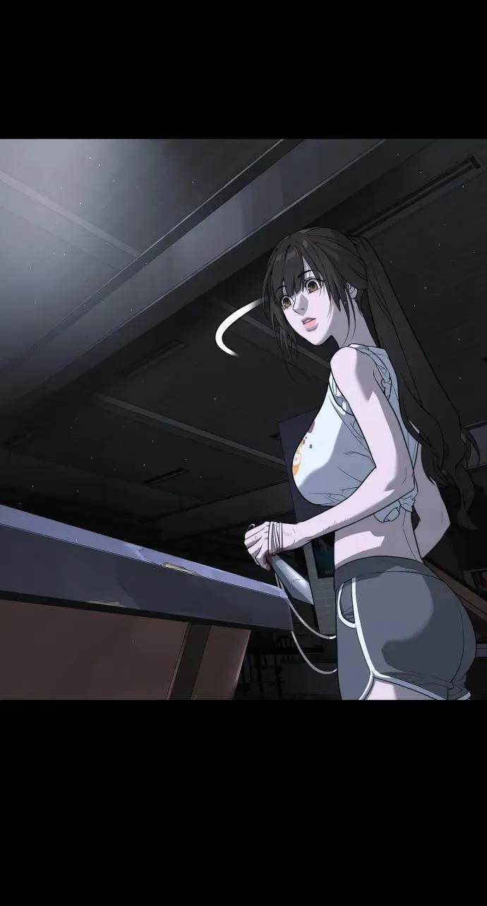[第53话] D级凤蝶 第79页