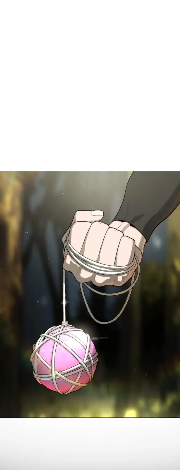 [第53话] D级凤蝶 第87页