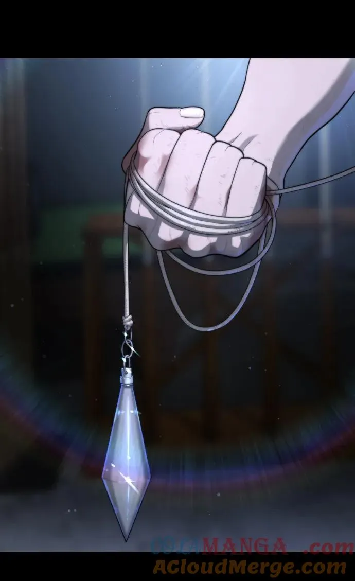 [第53话] D级凤蝶 第89页