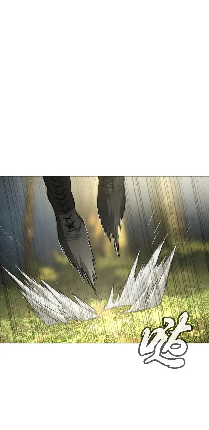[第53话] D级凤蝶 第114页
