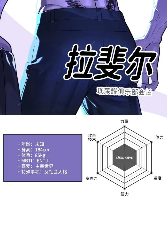[第54话] 九龙之神&特辑 第139页