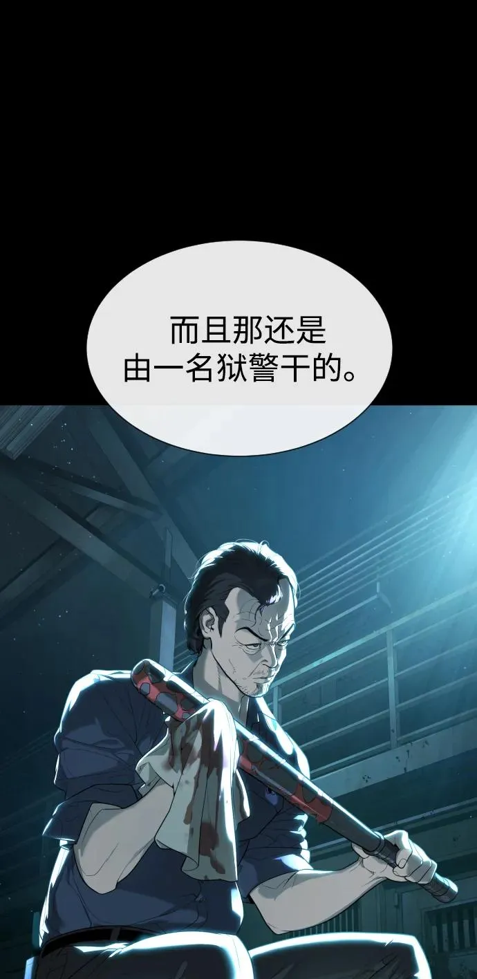 [第55话] 二十个B级 第28页