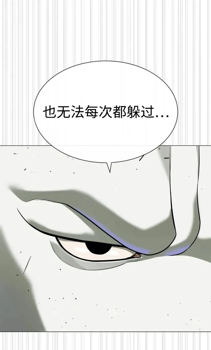 [第55话] 二十个B级 第42页