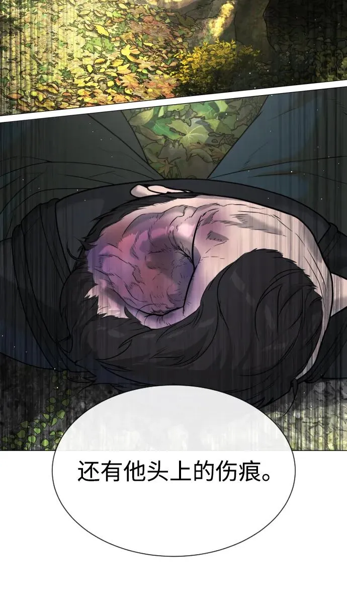 [第55话] 二十个B级 第98页