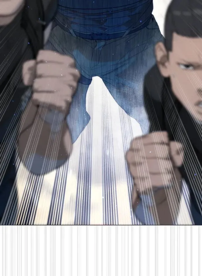 [第56话] 和巴德罗有关联的人 第78页