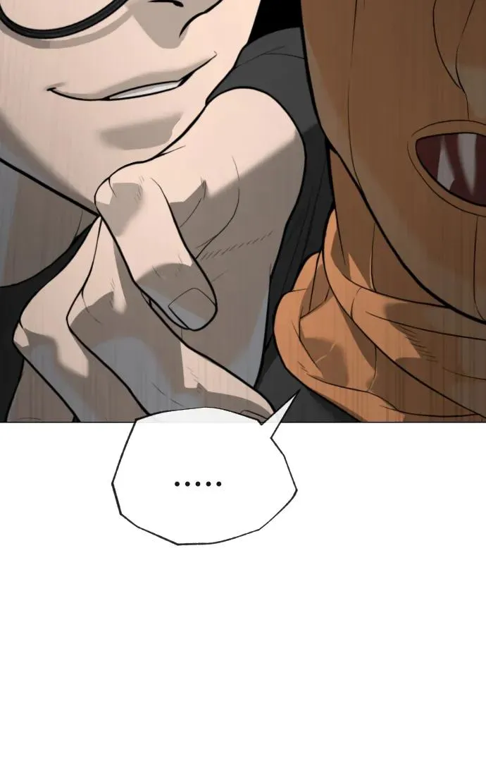 [第56话] 和巴德罗有关联的人 第130页