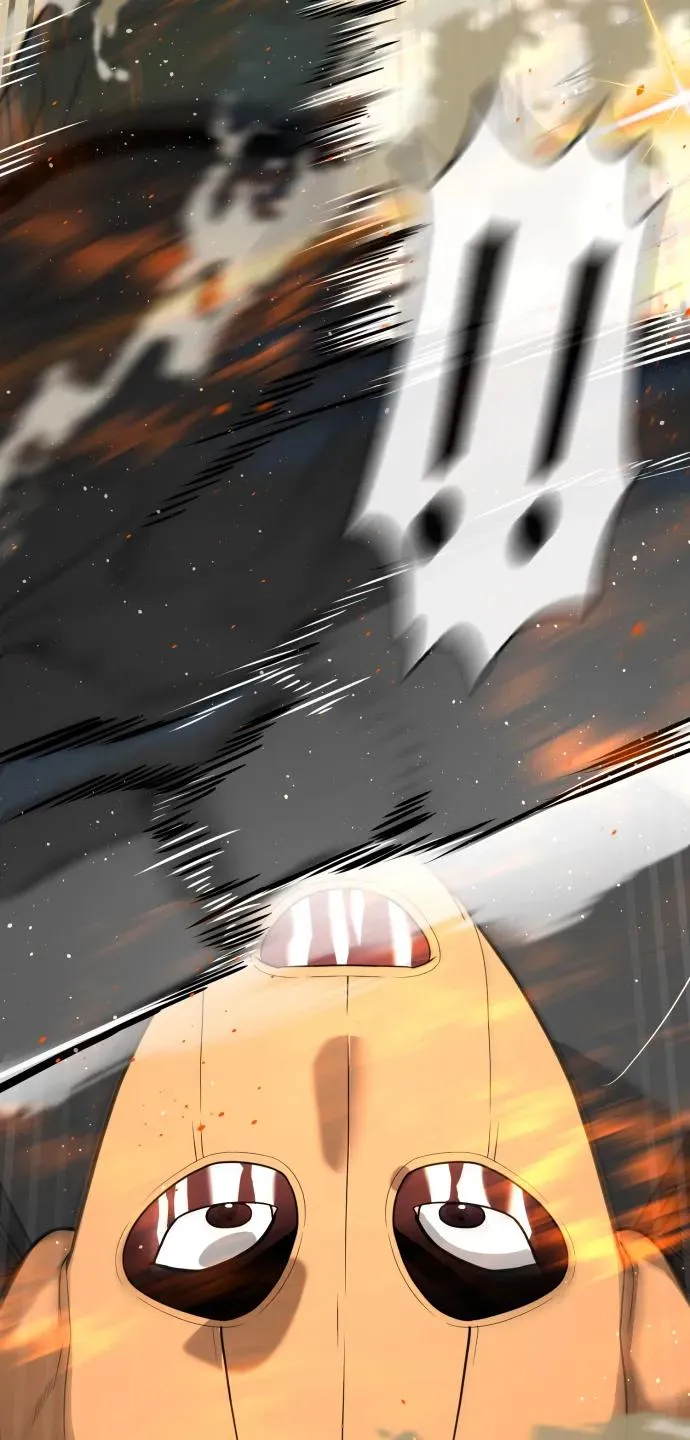 [第57话] 巴德罗逆袭 第19页