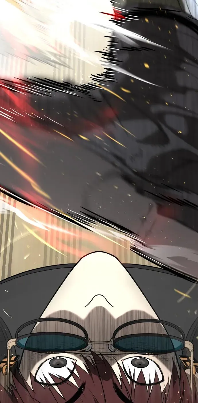 [第57话] 巴德罗逆袭 第52页