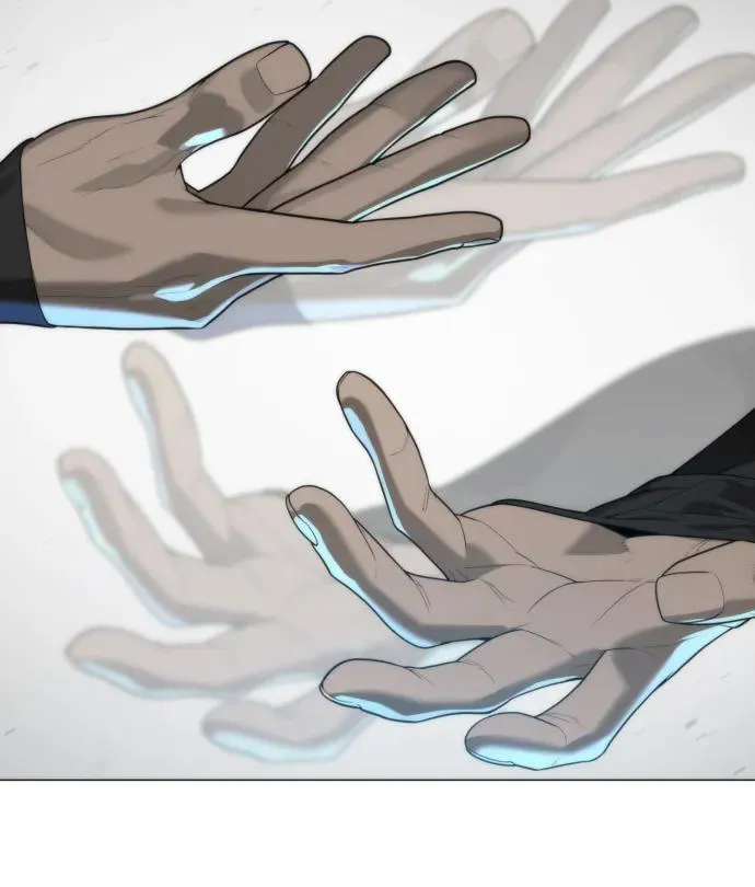 [第57话] 巴德罗逆袭 第72页