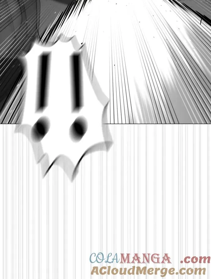 [第57话] 巴德罗逆袭 第93页